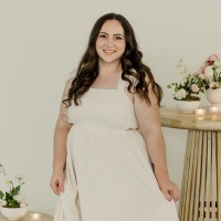 Ashley Brown