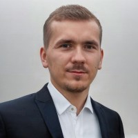 Adrian Somorowski