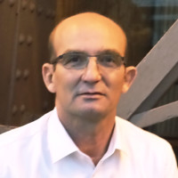Réda Ait Tafat