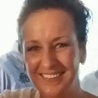 Sandra Versteijnen