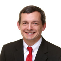 Jeffery Conzett