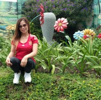 sortalina saragih