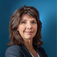 Andrea Weichselbaumer Lebrun