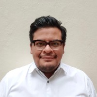 Miguel Angel Paredes Jimenez