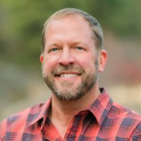Brian Intlekofer