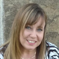 April Ballweg, P.E., Pmp, Env Sp