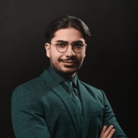 Arman Madadi