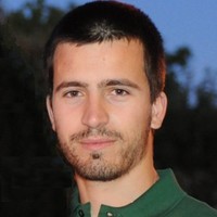 Nuno Ferreira