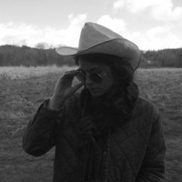 Molly McNutt