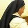 Sistermary Margaret