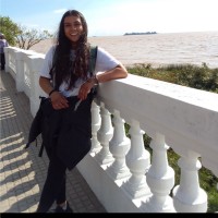 Surina Sudra