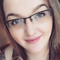 Sarah Welshans