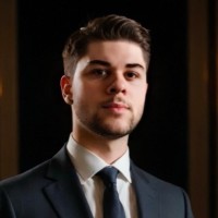 Benjamin Meiler