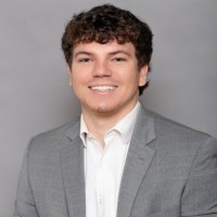 Grayson Atkins