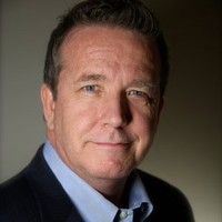Robert Engel