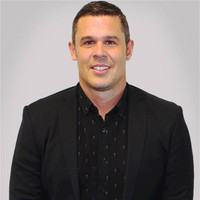Matt Tremain
