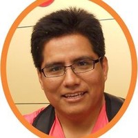 Jorge Serrano