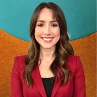 Karli Ohlenforst