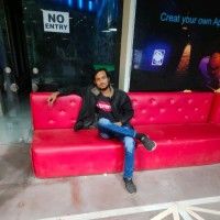 Sameer Khan