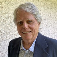 John K Heydt