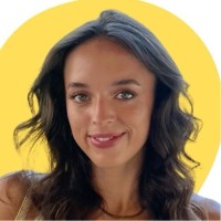 Alice Heydinger