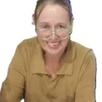 Roswitha Hummel-Liljegren