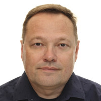 Allan Thulstrup