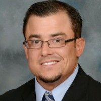 Ryan Wardlow