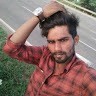 Jai Pawanism