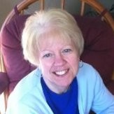Holly Tanguay