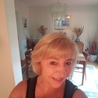 Mayche Brigham