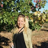 Patricia Bloemhard-Gotjé