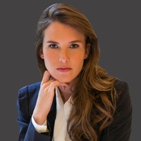 Mary Dailey Desmarais