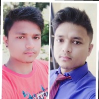 Amit Chetry