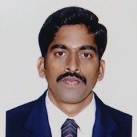 Baskar Kannan