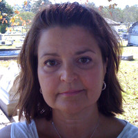 Melinda Poole