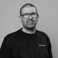 Jesper Barslund