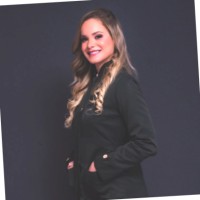 Vanessa Frade