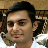 Rushikesh Prajapati