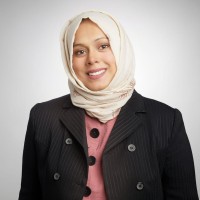 Huda K