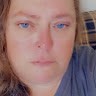 Brenda Achey