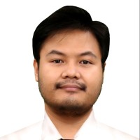 Mark Meneses