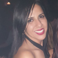 Lujan Meza