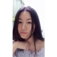 Andi Yang