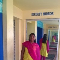 Devi M