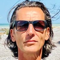 Christophe Vromant