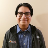 Alex Arce