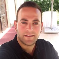 Ercan ÇETİNER