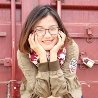 Huynh Ngoc