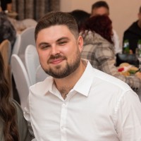 Jake Kukoda